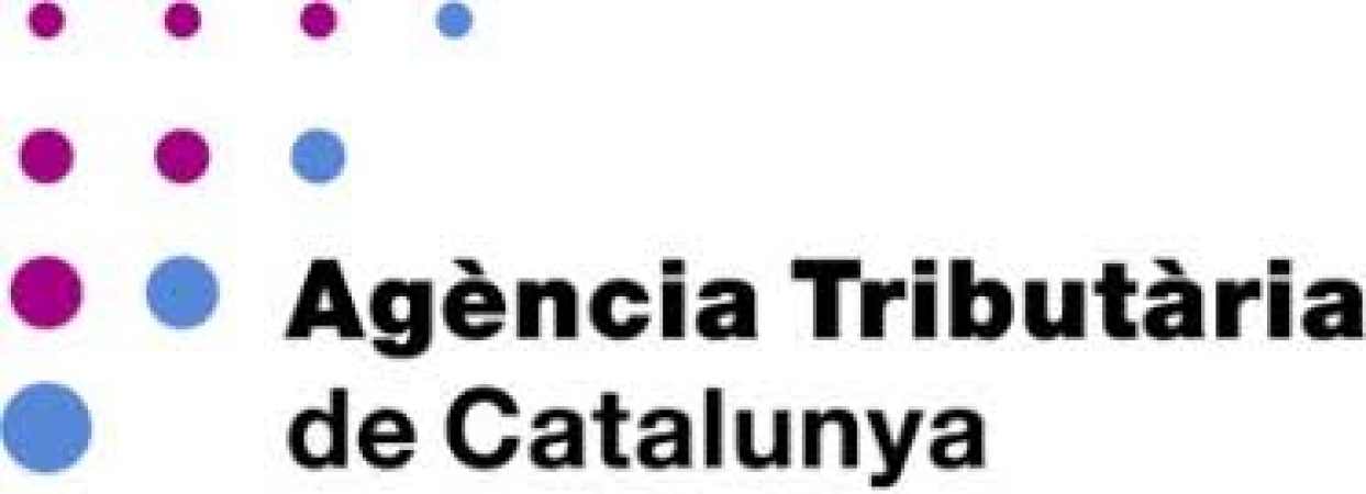 L'impost sobre els actius no productius de les persones jurídiques té per objecte gravar els béns no productius i determinats drets que recauen sobre aquests béns que formen part de l'actiu del subjecte passiu. És exigible en tot el territori de Catalunya.