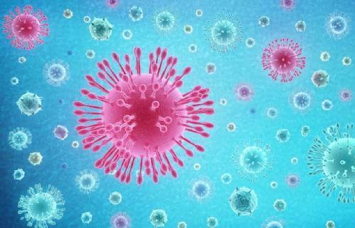 Guía actuación ámbito laboral en relación al coronavirus
