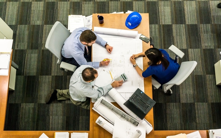 assessor-laboral-prat-llobregat