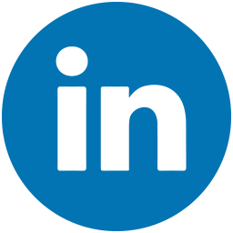 LinkedIn